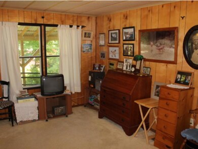 13 Record Dr, West Brattleboro, VT 05301 - photo 5