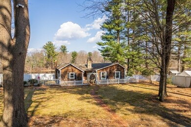 49 Maple Ln, Northborough, MA 01532 - photo 6