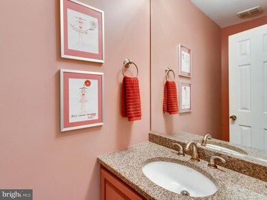 546 Fawns Walk, Annapolis, MD 21409 - photo 4