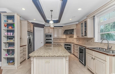 220 Starcrest Cir, North Myrtle Beach, SC 29582 - photo 6