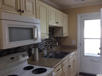 805 17th Ave unit 7F, Conway, SC 29526 - photo 3