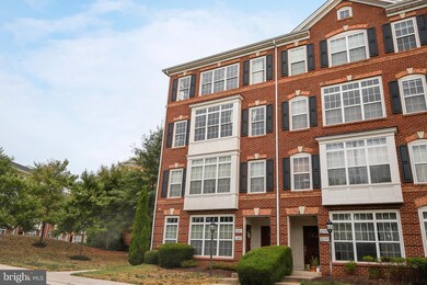 22803 Settlers Trail Terrace, Ashburn, VA 20148 - photo 5