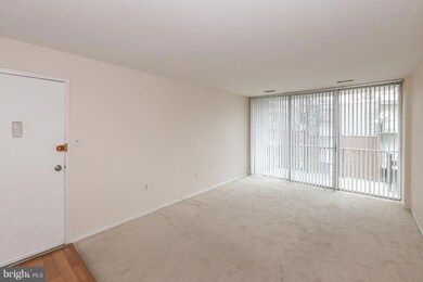 3944 Bel Pre Rd unit 6, Silver Spring, MD 20906 - photo 6