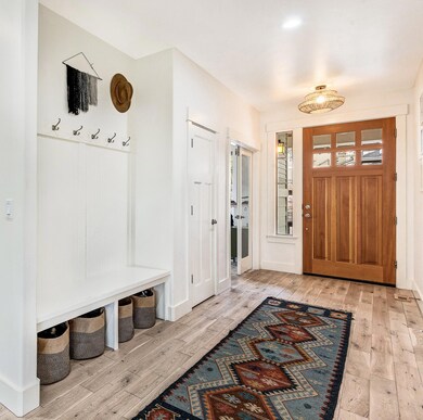 3152 NW Shevlin Meadow 5