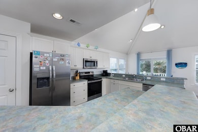 764 Ridge Point Dr unit lot 71, Corolla, NC 27927 - photo 7