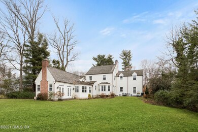 104 Meadow Road Riverside, CT-7