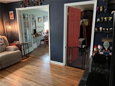 2728 Delps Rd, Danielsville, PA 18038 - photo 4