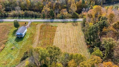 5099 Rochester Rd, Drakesboro, KY 42337 - photo 6