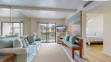 880 A1a Beach Blvd unit 3207, Saint Augustine, FL 32080 - photo 2