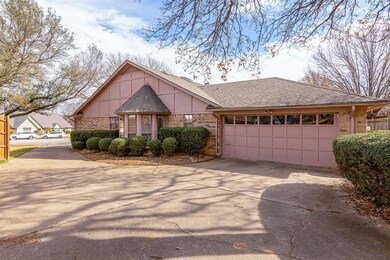 1004 Michael Sean Ct, Bedford, TX 76021 - photo 3