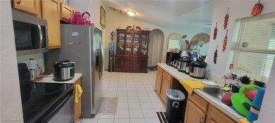 1903 Whitman Ave, Lehigh Acres, FL 33972 - photo 5