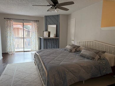 1505 Ward Rd unit 189, Baytown, TX 77520 - photo 7