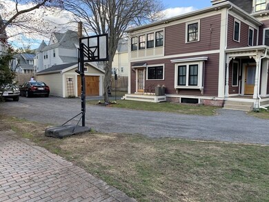 15 Avon Place, Arlington, MA 02474 - photo 4