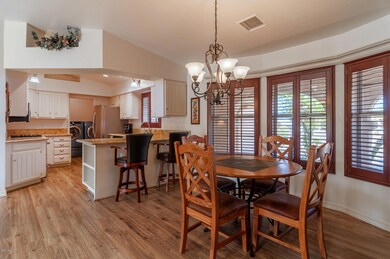 MICHELLE-2550JamaicaBlvdS-7