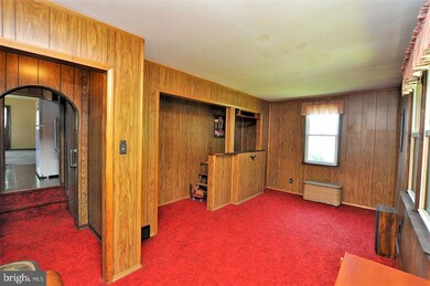 26 Winding Way, Cherry Hill, NJ 08002 - photo 6