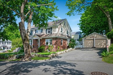 9 Columbia Rd, Marblehead, MA 01945 - photo 2