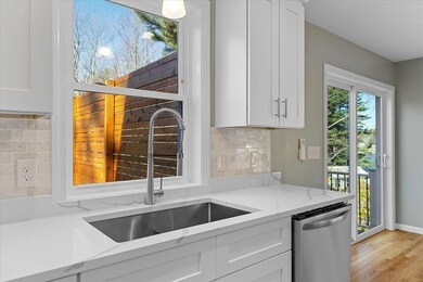 15 Roys Dr unit Right, Spencer, MA 01562 - photo 5