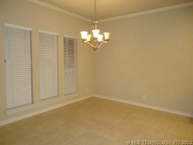 unlisted-address, Jenks, OK 74037 - photo 6