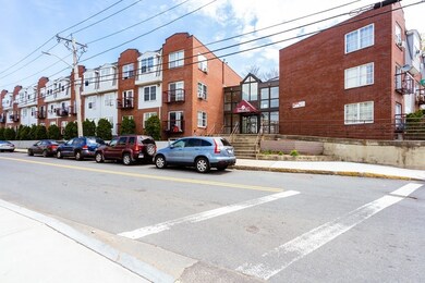 20 Knox St unit 7, Lawrence, MA 01841 - photo 5