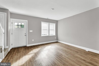 3614 Beehler Ave, Baltimore, MD 21215 - photo 5