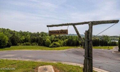 0 Thunder Ridge Dr unit 1322321, Vonore, TN 37885 - photo 4