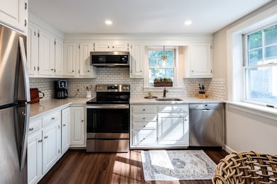 97 Summer Ave, Reading, MA 01867 - photo 2