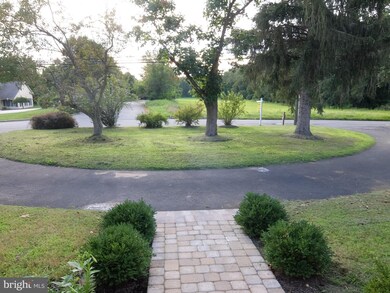 119 Rabbit Hill Rd, Princeton Junction, NJ 08550 - photo 4