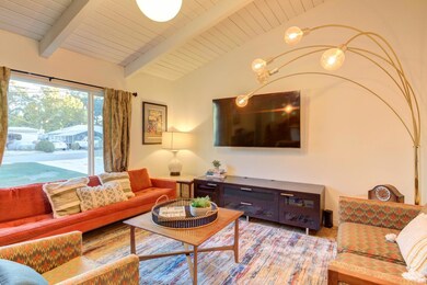 624 Tucker Ave, Paso Robles, CA 93446 - photo 5