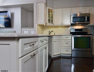 1104 Harbour Cove unit 1104, Somers Point, NJ 08244 - photo 7