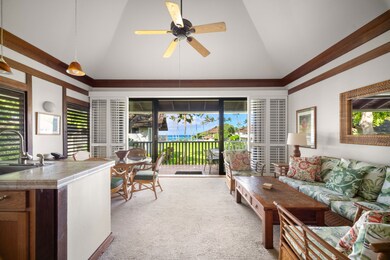 2253 Poipu Rd unit 25, Koloa, HI 96756 - photo 3