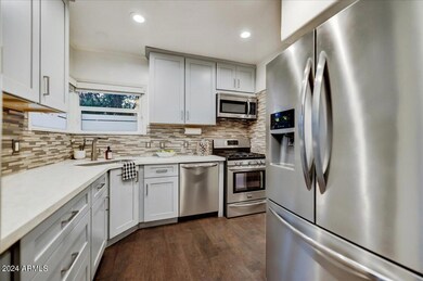 1456 E Mulberry St, Phoenix, AZ 85014 - photo 6