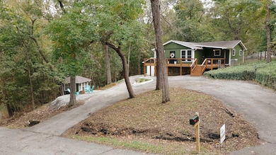 9 Oklahoma Cir, Afton, OK 74331 - photo 5