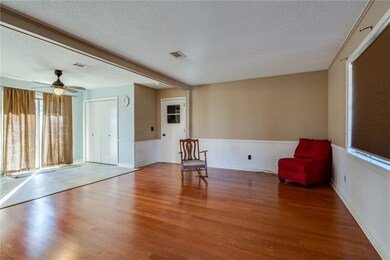 2 Bewdley Cir, Bella Vista, AR 72714 - photo 2