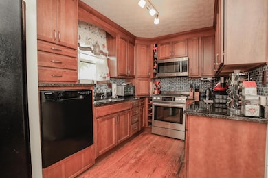 Kitchen- 3