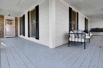 207 Olde Mound Lane Pickerington Ohio-4