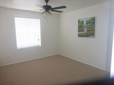 8420 S Maple Ave, Tempe, AZ 85284 - photo 4