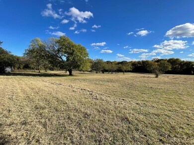 225 Harter Ln, Azle, TX 76020 - photo 4