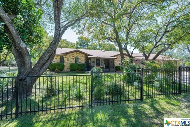 3228 Pecan Cove Dr, Copperas Cove, TX 76522 - photo 2