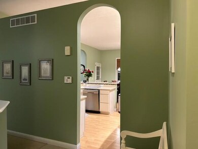 2770 Avalon Woods Dr, Portage, MI 49024 - photo 6