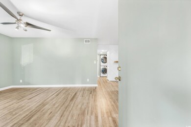 108 Salt Marsh Cir unit 24-J, Pawleys Island, SC 29585 - photo 4