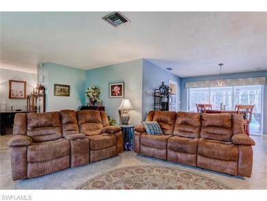 5711 Sea Grass Ln, Naples, FL 34116 - photo 5