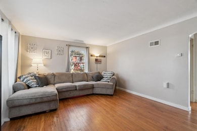 403 2nd St S, Coggon, IA 52218 - photo 6