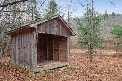 817 New York 145, Middleburgh, NY 12122 - photo 5