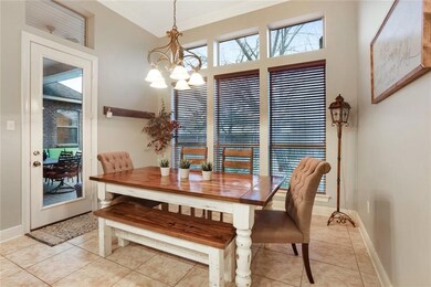 537 S Caleb Dr, Slidell, LA 70461 - photo 7