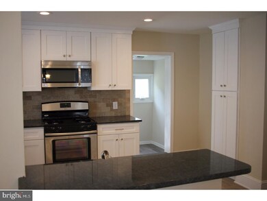 209 Chestnut Ave, Ardmore, PA 19003 - photo 5