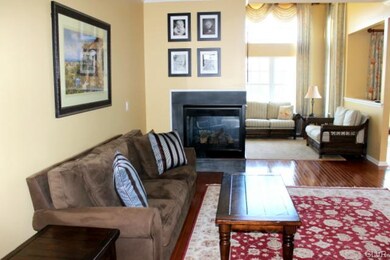 3628 Lenape Ln, Emmaus, PA 18049 - photo 5