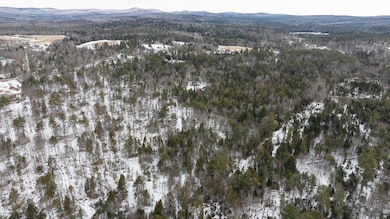 Solon-6