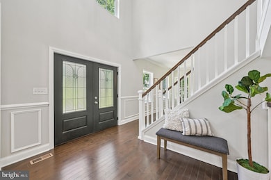 305 Red Meadows Ct, Reisterstown, MD 21136 - photo 7