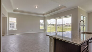 Cedarstone Way-61-Traimark-10