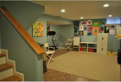 53 Chestnut St, South Dartmouth, MA 02748 - photo 5